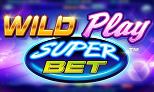 wild jackpots mobile casino wild jackpots mobile casino