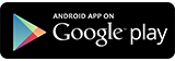 Android-Play Store