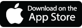 Apple -IOS