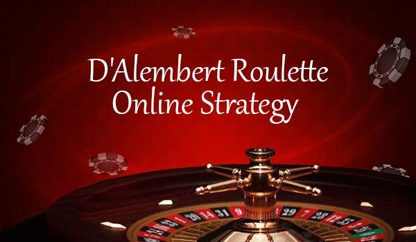 The Most Popular Roulette Online Game Strategy