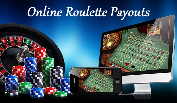 A Quick Guide on Online Roulette Payouts at Jackpot Mobile Casino