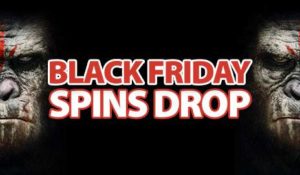 Black Friday