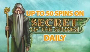 Weekend Promo