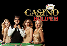 Casino-Hold_Em