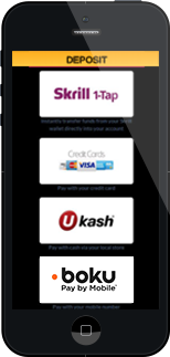 Boku Payment Method Boku Payment Method