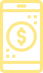 MAXIMUM DEPOSIT LIMIT MAXIMUM DEPOSIT LIMIT