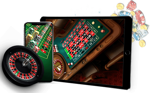 Pay by Mobile Casino Pay by Mobile Casino