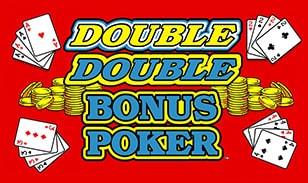 play casino mobile game