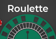Roulette-1