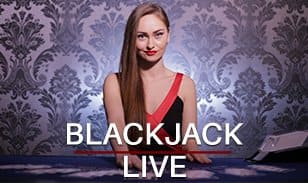 play casino using phone credit