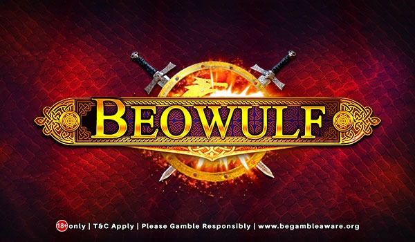 Play Beowulf Slots