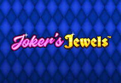 Joker_s-Jewels