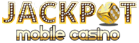Mobile Slots – Jackpot Mobile Casino