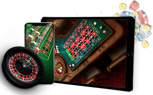 Pay By Mobile Casinos