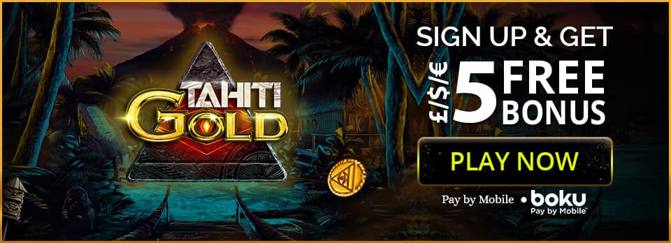 Mobile Casino Slots Mobile Casino Slots