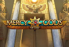 Mercy-of-the-Gods