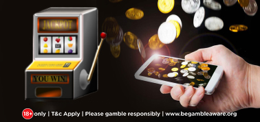 What Are Real Money Online Slot Games?