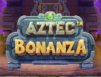 Download betcave casino Download betcave casino