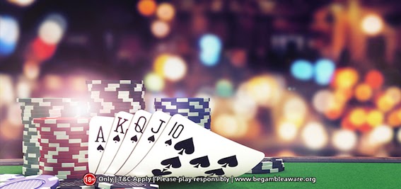 Playing Poker Tournament with Small Stakes: An Overview