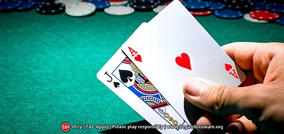 How and Where Do I Play Strip Blackjack?