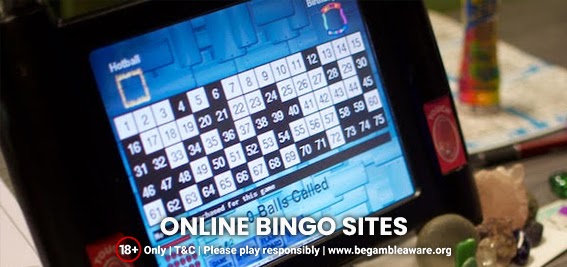 Trusting Online Bingo Sites: Signs and Precautions