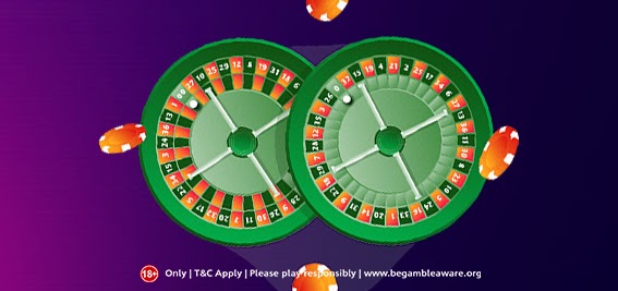 American-Roulette-vs-European-Roulette-a