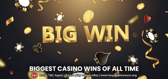 Biggest-Casino-Wins-of-All-Time