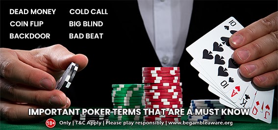 Important-Poker-terms-that-are-a-must-know