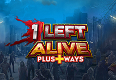 1-left-alive-Plus-ways