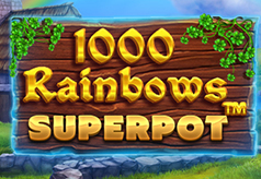 1000-Rainbows-Superpot