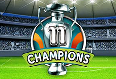 11-Champions