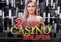 2-Hand-casino-Holdem