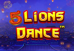 5-lions-dance