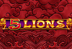 5-lions