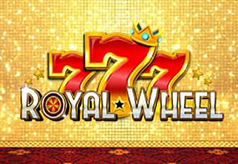 777-Royal-Wheel