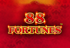 88-Fortunes