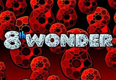 8th-Wonder