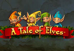 A-tale-of-Elves