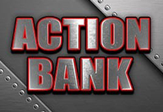 Action-Bank