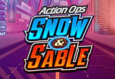 Action-Ops-Snow-_-Sable