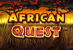 African-Quest
