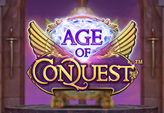 Age-of-Conquest