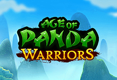 Age-of-Panda-Warriors