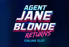 Agent-Jane-Blonde-Returns