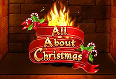 All-about-Christmas