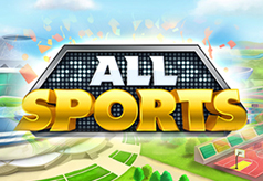 All-sports
