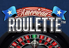 American Roulette