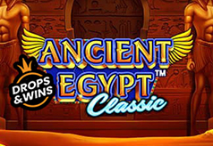 Ancient-Egypt-Classic