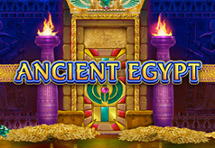 Ancient-Egypt