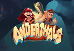 Anderthals